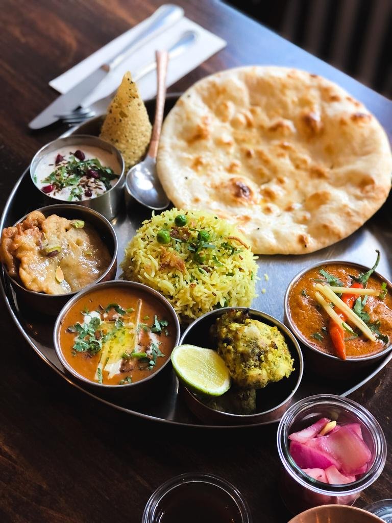 Beliebtestes Gericht